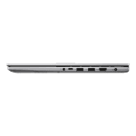 ASUS VIVOBOOK 15 - I7 1355U 16GB 1TB_SSD INT 15.6'' FHD AG WIN 11 HOME SILVER