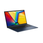 ASUS VIVOBOOK 17 - I5 1334U 16GB 512GB_SSD INT 17.3'' FHD AG BLUE