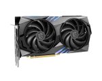 MSI NVIDIA RTX4060TI HDMI DP 128B 8GB ACTIVE