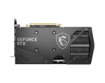 MSI NVIDIA RTX4060TI HDMI DP 128B 8GB ACTIVE