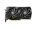 MSI NVIDIA RTX4060 HDMI DP 128B 8GB ACTIVE