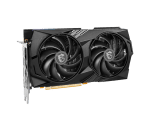 MSI NVIDIA RTX4060 HDMI DP 128B 8GB ACTIVE