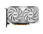 MSI NVIDIA RTX4060 HDMI DP 128B 8GB ACTIVE