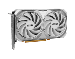 MSI NVIDIA RTX4060 HDMI DP 128B 8GB ACTIVE