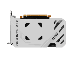 MSI NVIDIA RTX4060 HDMI DP 128B 8GB ACTIVE