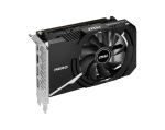 MSI NVIDIA RTX4060 HDMI DP 128B 8GB ACTIVE