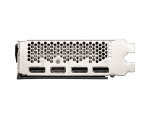 MSI NVIDIA RTX4060 HDMI DP 128B 8GB ACTIVE