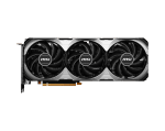 MSI RTX4060 VENTUS 3X 8G OC
