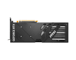 MSI RTX4060 VENTUS 3X 8G OC