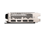MSI RTX4060 VENTUS 3X 8G OC
