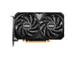 MSI NVIDIA RTX4060 HDMI DP 128B 8GB ACTIVE