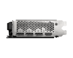 MSI NVIDIA RTX3060 HDMI DP 192B 12GB ACTIVE