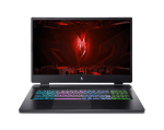 ACER NITRO 5 I7-13 16G GTX4060 8GB 1024GB SSD 17.3 QHD 165HZ M2 COMBO BLACK BACKLIT