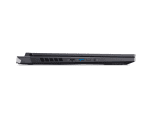 ACER NITRO 5 I7-13 16G GTX4060 8GB 1024GB SSD 17.3 QHD 165HZ M2 COMBO BLACK BACKLIT