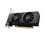 MSI NVIDIA RTX3050 HDMI DP 96B 6GB ACTIVE