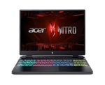 ACER NITRO 16 I7-13 16G RTX4050 1TB_SSD 16 WQXGA 165HZ M2 COMBO BLACK BACKLIT