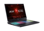 ACER NITRO 16 I7-13 16G RTX4050 1TB_SSD 16 WQXGA 165HZ M2 COMBO BLACK BACKLIT