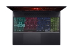 ACER NITRO 16 I7-13 16G RTX4050 1TB_SSD 16 WQXGA 165HZ M2 COMBO BLACK BACKLIT