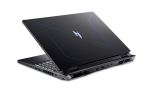 ACER NITRO 16 I7-13 16G RTX4050 1TB_SSD 16 WQXGA 165HZ M2 COMBO BLACK BACKLIT