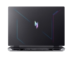 ACER NITRO 16 I7-13 16G RTX4050 1TB_SSD 16 WQXGA 165HZ M2 COMBO BLACK BACKLIT