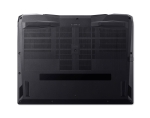 ACER NITRO 16 I7-13 16G RTX4050 1TB_SSD 16 WQXGA 165HZ M2 COMBO BLACK BACKLIT