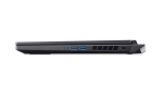 ACER NITRO 16 I7-13 16G RTX4050 1TB_SSD 16 WQXGA 165HZ M2 COMBO BLACK BACKLIT