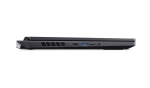 ACER NITRO 16 I7-13 16G RTX4050 1TB_SSD 16 WQXGA 165HZ M2 COMBO BLACK BACKLIT