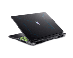 ACER NITRO 16 I7-13 16G GTX4050 1TB_SSD 16 WQXGA 165HZ M2 COMBO BLACK BACKLIT