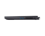 ACER NITRO 16 I7-13 16G GTX4050 1TB_SSD 16 WQXGA 165HZ M2 COMBO BLACK BACKLIT