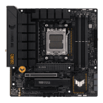 ASUS B650 4xDDR5  4xSATA3  RAID HDMI DP           2xM2 GLAN        2xPCIEx16 1xPCIEx1  WiFi