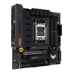 ASUS B650 4xDDR5  4xSATA3  RAID HDMI DP           2xM2 GLAN        2xPCIEx16 1xPCIEx1