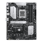 ASUS B650 4xDDR5  4xSATA3  RAID HDMI DP           2xM2 GLAN        2xPCIEx16 2xPCIEx1