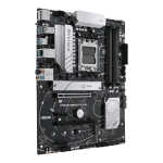 ASUS B650 4xDDR5  4xSATA3  RAID HDMI DP           2xM2 GLAN        2xPCIEx16 2xPCIEx1