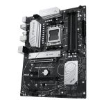 ASUS B650 4xDDR5  4xSATA3  RAID HDMI DP           2xM2 GLAN        2xPCIEx16 2xPCIEx1