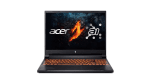 ACER NITRO V16 I7-14 16G RTX4060 1TB_SSD 16 WUXGA 180HZ M2 COMBO BLACK BACKLIT