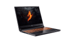 ACER NITRO V16 I7-14 16G RTX4060 1TB_SSD 16 WUXGA 180HZ M2 COMBO BLACK BACKLIT