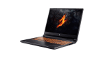 ACER NITRO V16 I7-14 16G RTX4060 1TB_SSD 16 WUXGA 180HZ M2 COMBO BLACK BACKLIT