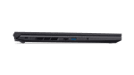 ACER NITRO V16 I7-14 16G RTX4060 1TB_SSD 16 WUXGA 180HZ M2 COMBO BLACK BACKLIT