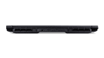 ACER NITRO V16 I7-14 16G RTX4060 1TB_SSD 16 WUXGA 180HZ M2 COMBO BLACK BACKLIT
