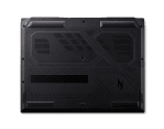 ACER NITRO V16 I5-14 16G RTX4050 512GB_SSD 16 FHD 165HZ M2 COMBO BLACK BACKLIT