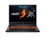 ACER NITRO V16 I7-14 16G RTX4050 1TB_SSD 16 FHD 165HZ M2 COMBO BLACK BACKLIT