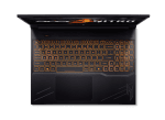 ACER NITRO V16 I7-14 16G RTX4050 1TB_SSD 16 FHD 165HZ M2 COMBO BLACK BACKLIT