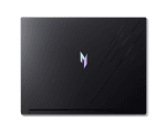 ACER NITRO V16 I7-14 16G RTX4050 1TB_SSD 16 FHD 165HZ M2 COMBO BLACK BACKLIT