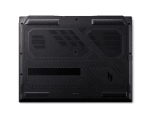ACER NITRO V16 I7-14 16G RTX4050 1TB_SSD 16 FHD 165HZ M2 COMBO BLACK BACKLIT