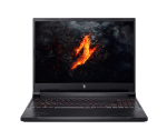 ACER NITRO ANV16-61-R0UB