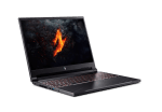 ACER NITRO ANV16-61-R0UB