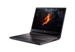 ACER NITRO ANV16-61-R0UB