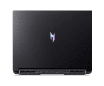 ACER NITRO ANV16-61-R0UB