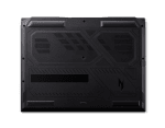 ACER NITRO ANV16-61-R0UB