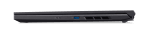 ACER NITRO ANV16-61-R0UB